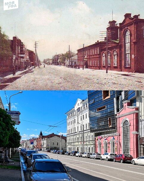 vk.com/wall-34762899_235660