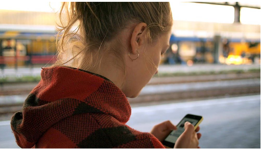 Картинка взята из интернета.