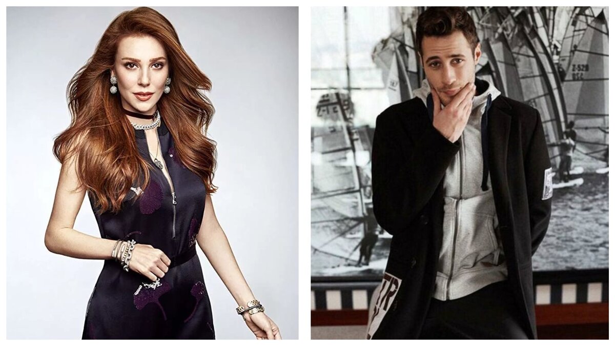 фото из интернета