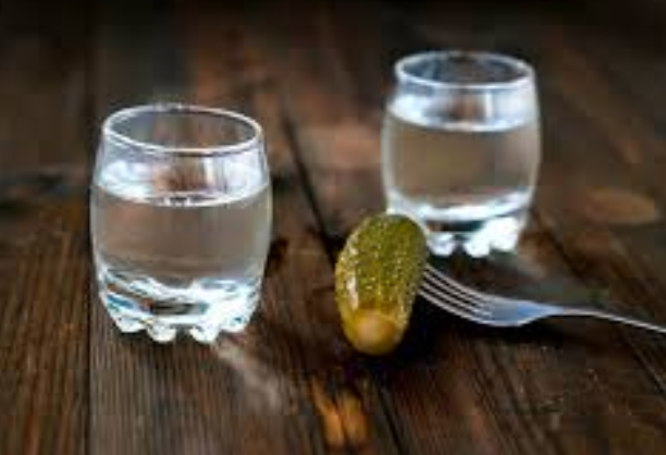 без комментариев