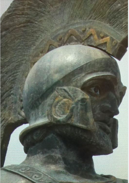 Царь леонид спарта. Спартанец 300 спартанцев леонид. Леонид спартанский царь. Царь леонид спарта скульптура. Леонид 300 спартанцев это спарта.