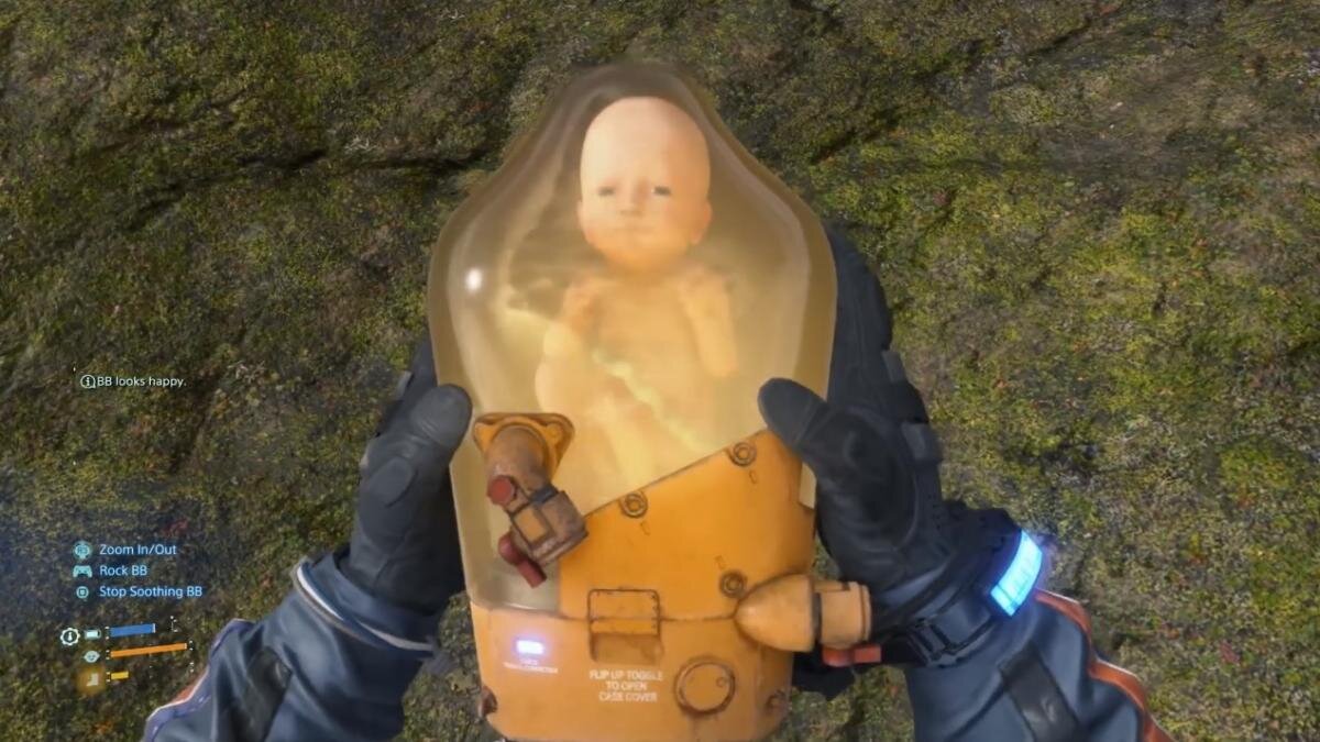 -2