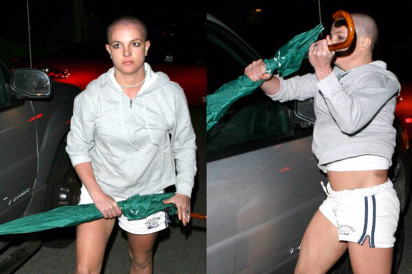 Фото из открытых источников