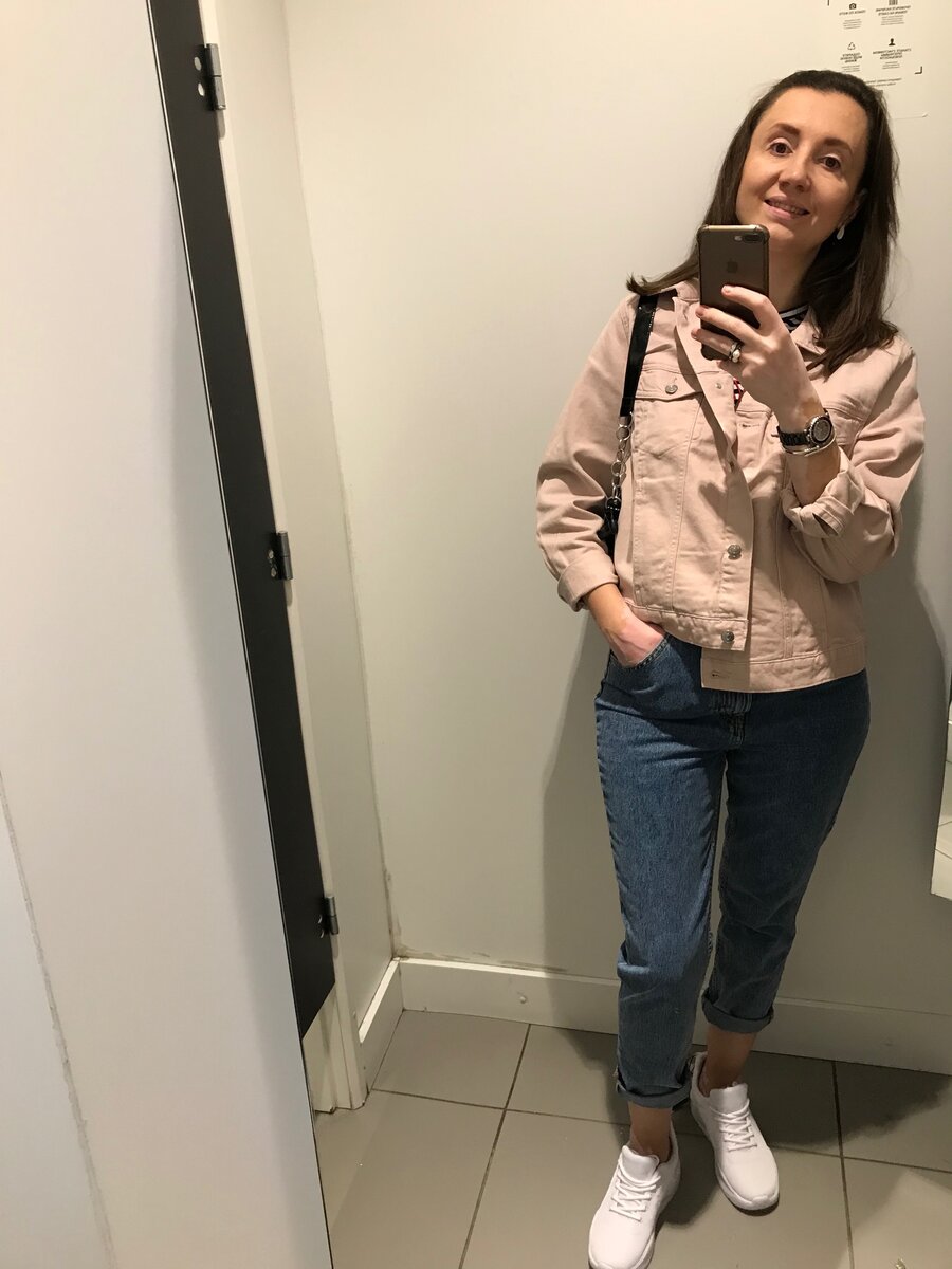 Фото из личного архива