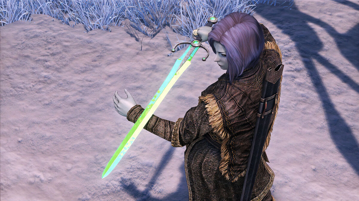 Говорящий меч. Маг с мечом. Меч девятки божеств скайрим. Энсеррик меч. Алот корвайзер комиксы.