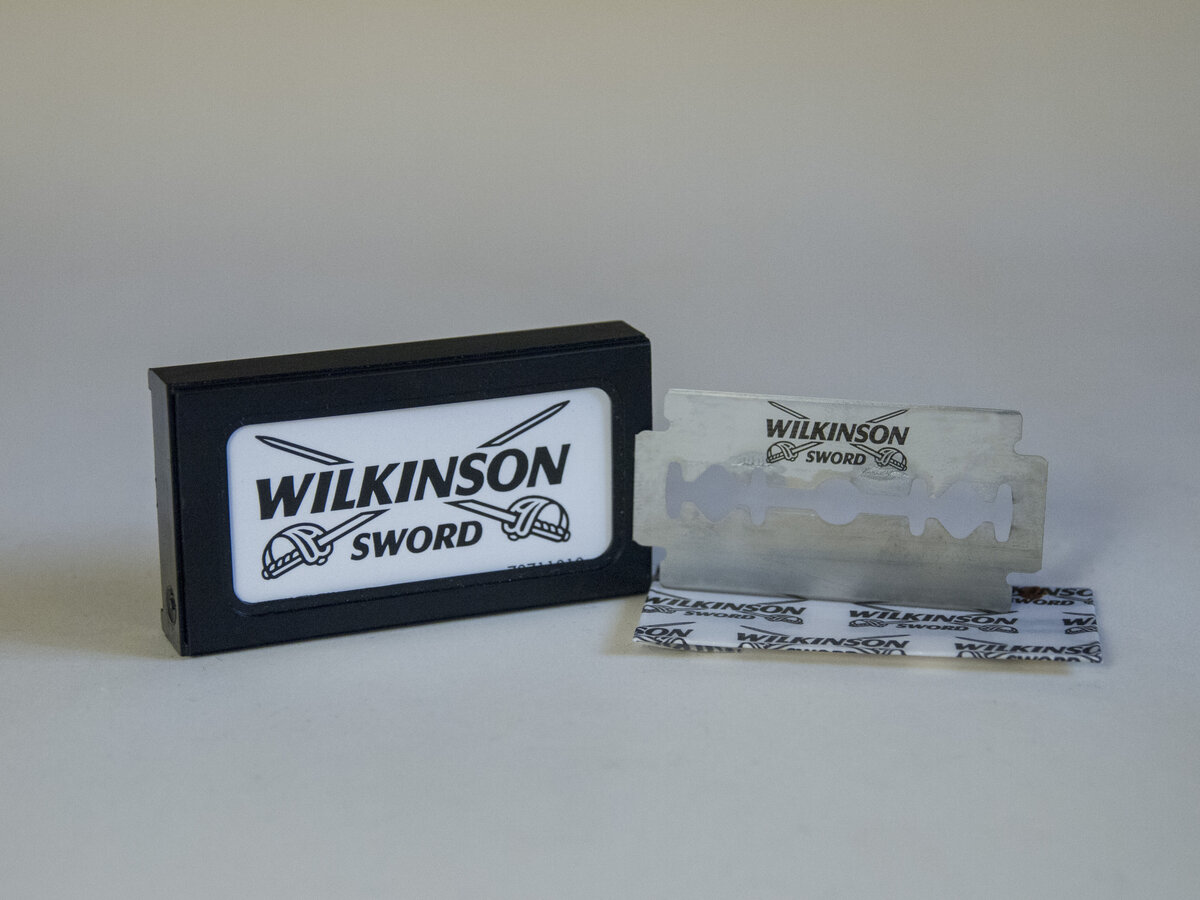 Иллюстрация к обзору канала «Роман Бакатуев»