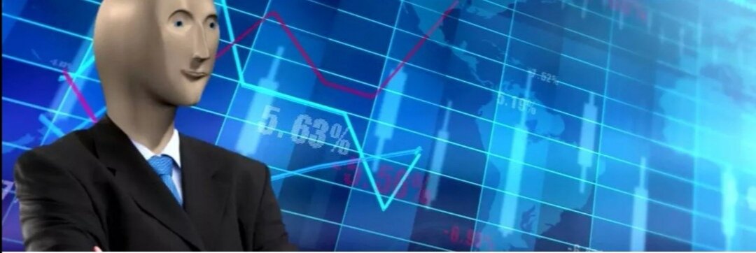 И так, начнём! 😁