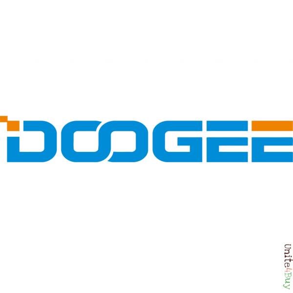 Doogee S98 Pro