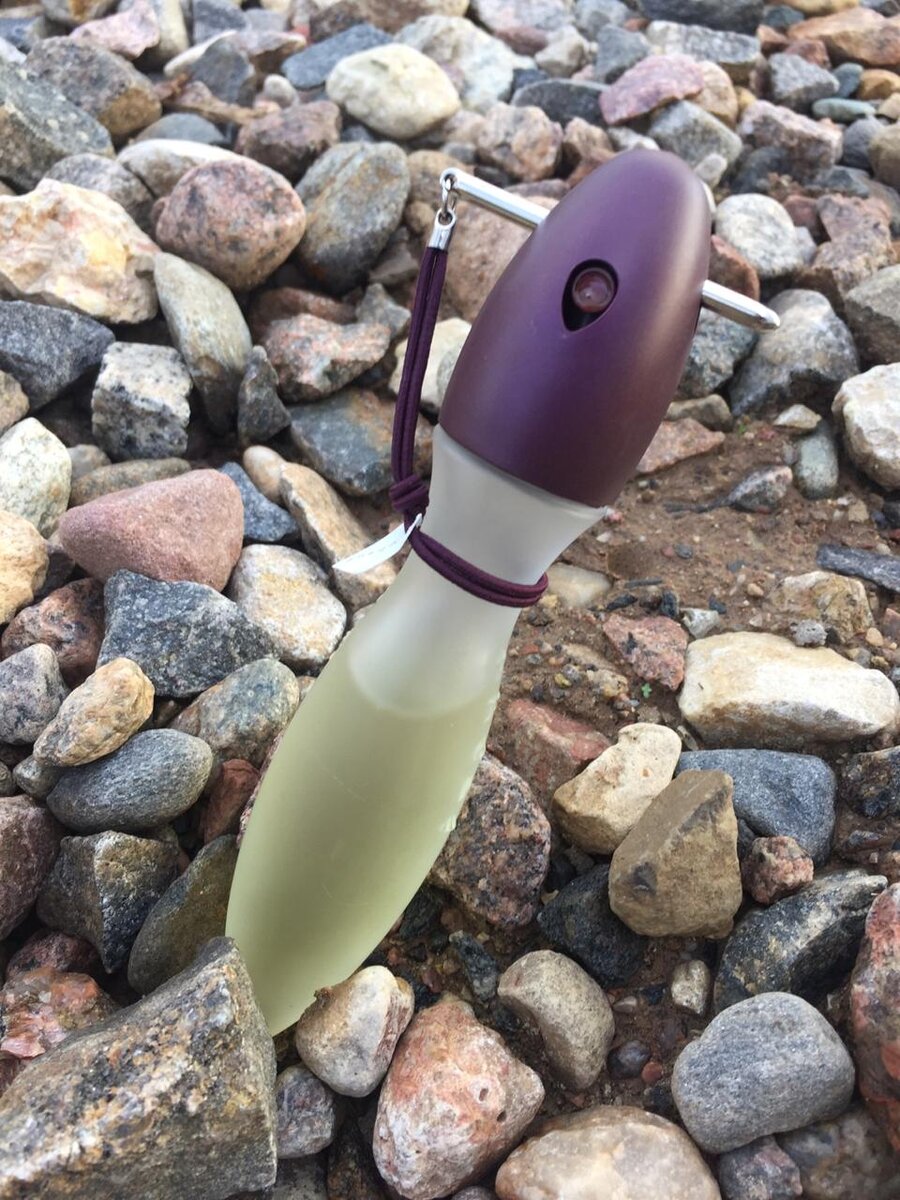 Oriflame Freya из коллекции Парфюм дня