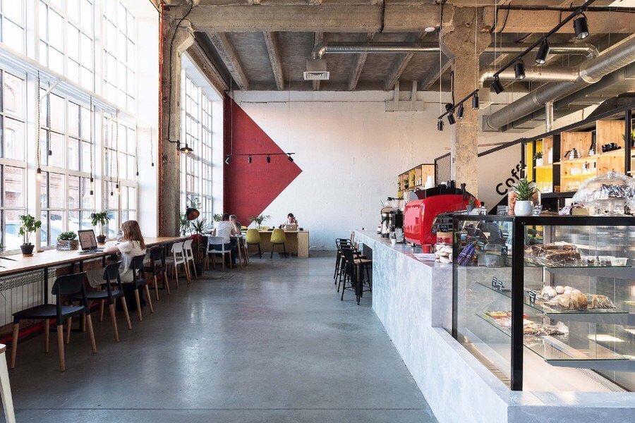 Сибаристика