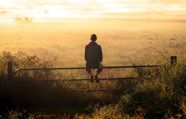 Фото из интернета