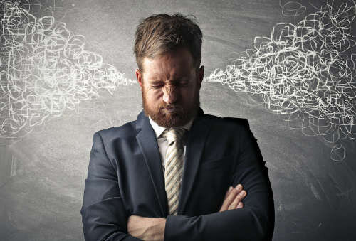 Клиент прав далеко не всегда!