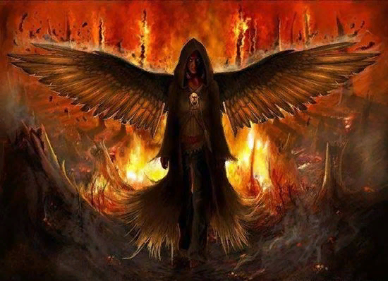 Взято с яндекс картинки  