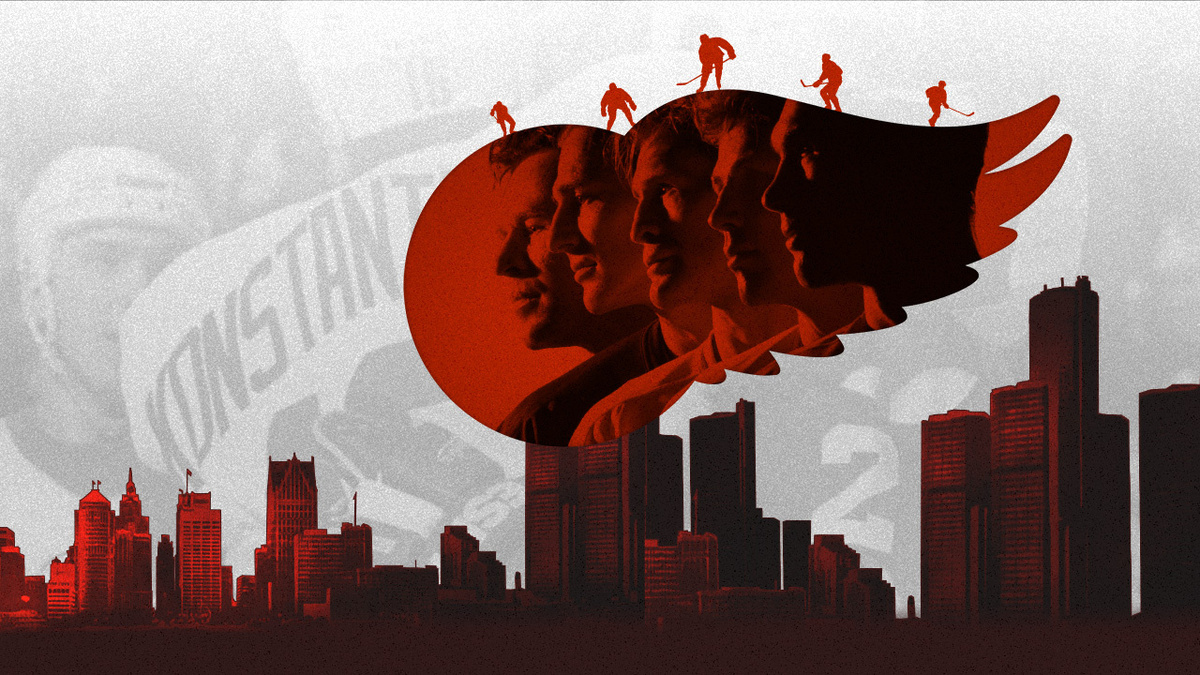 фото - Постер к фильму, использовано в качестве иллюстрации. Источник: Яндекс Картинки