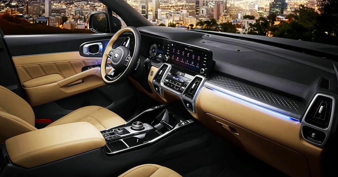 Источник- https://news-avto.com/2020/03/14/kia-sorento-2021-goda/