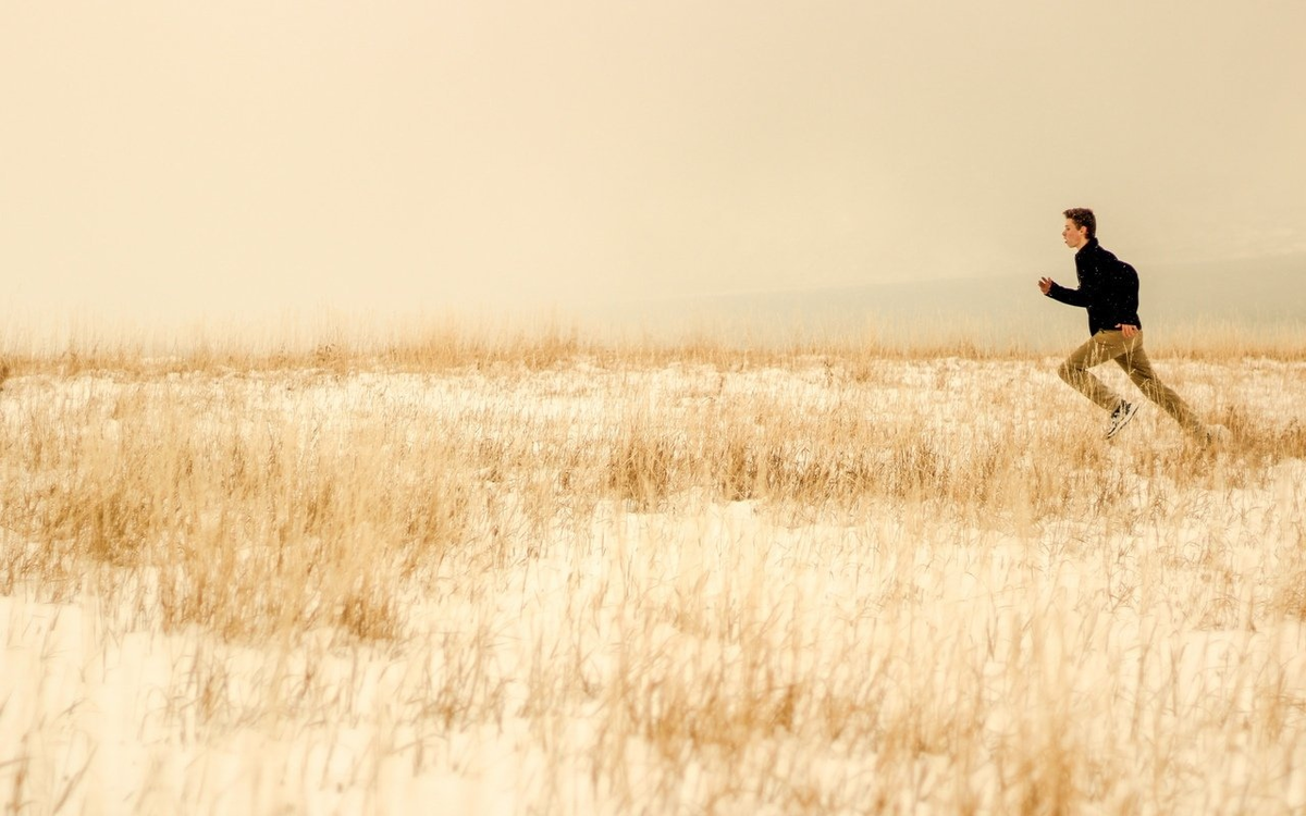 Картинка взята из Яндекса