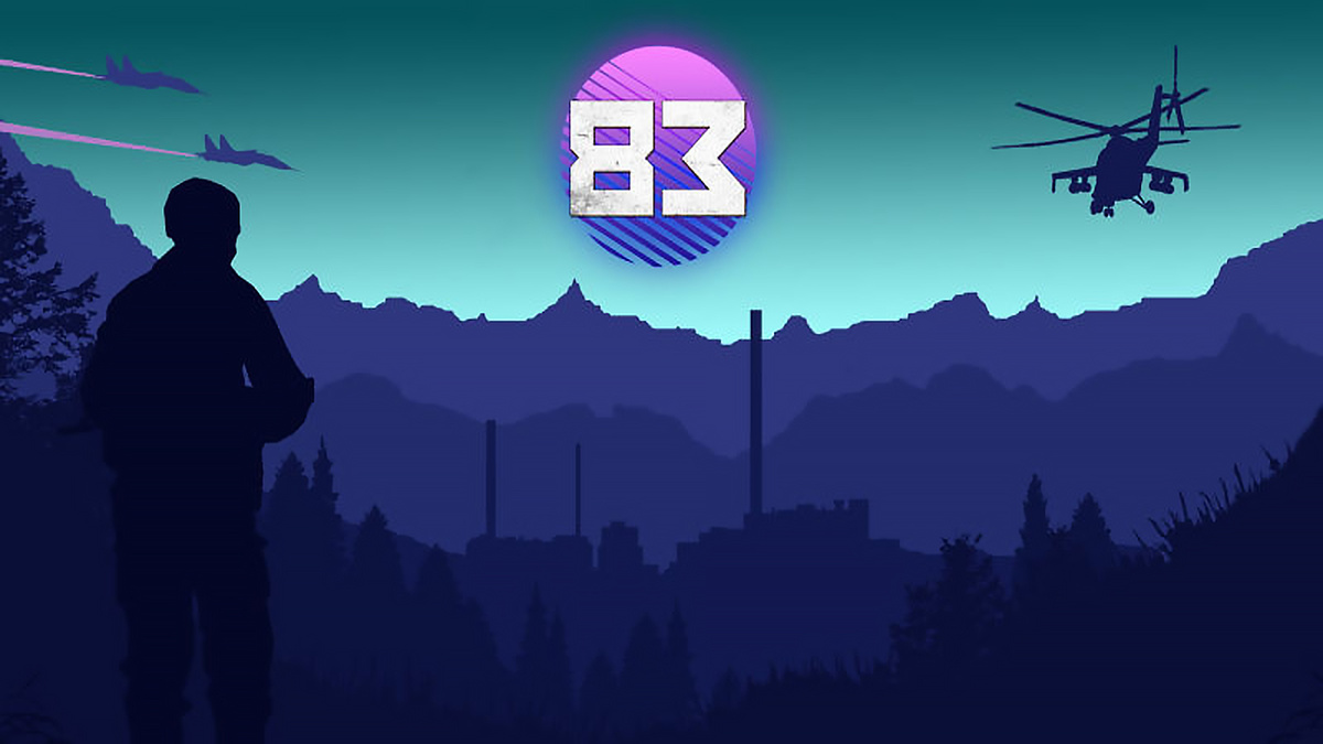 Свайпните или нажмите -> чтобы увидеть еще