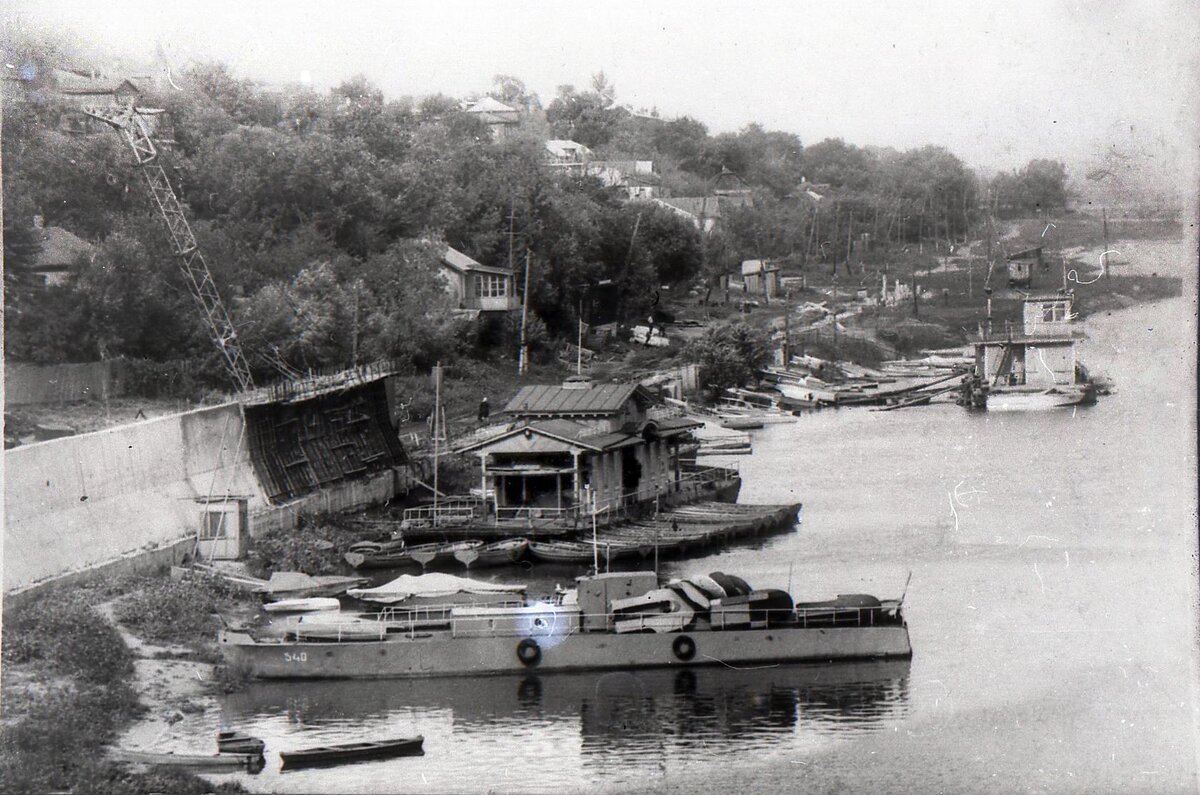 Река воронеж фото до водохранилища