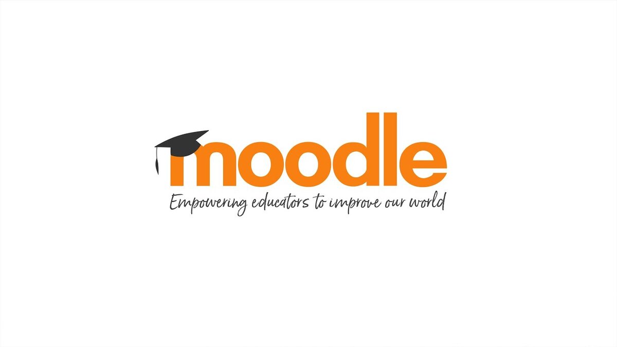 Дистанционное обучение: на помощь приходит Moodle | Все о свободном ПО |  Дзен