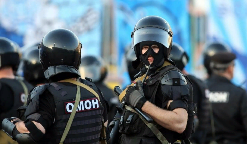 Яндекс картинки