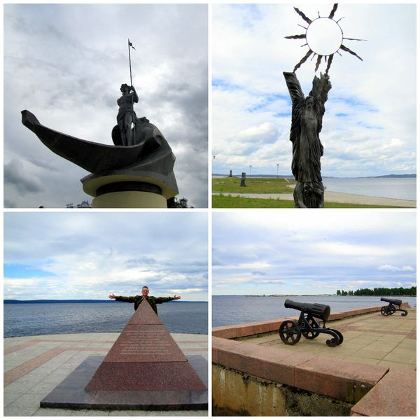 Петрозаводск куда сходить с детьми. Петрозаводск достопримечательности. Достопримечательности Петрозаводска для детей. Дошкольникам достопримечательности Петрозаводска. Смешные достопримечательности Петрозаводска.
