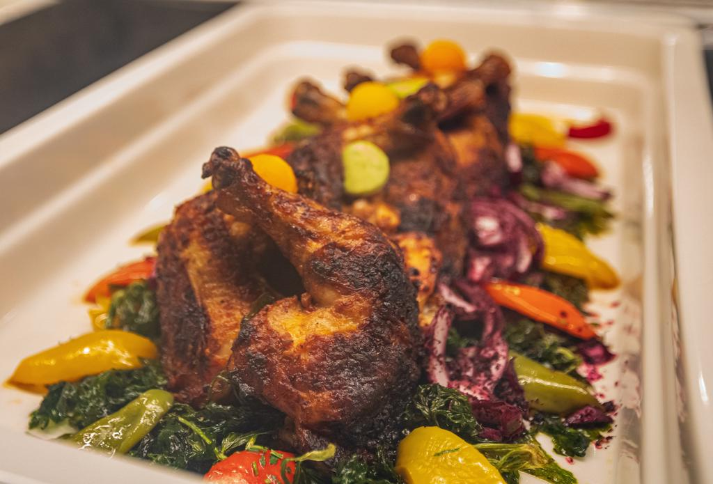 Источник: https://www.booking.com