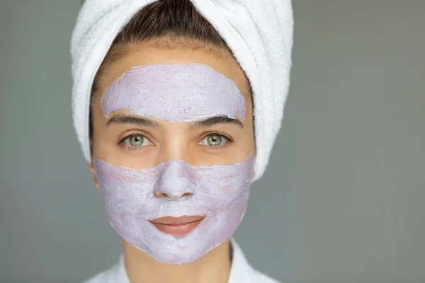 источник:https://www.womansworld.com/