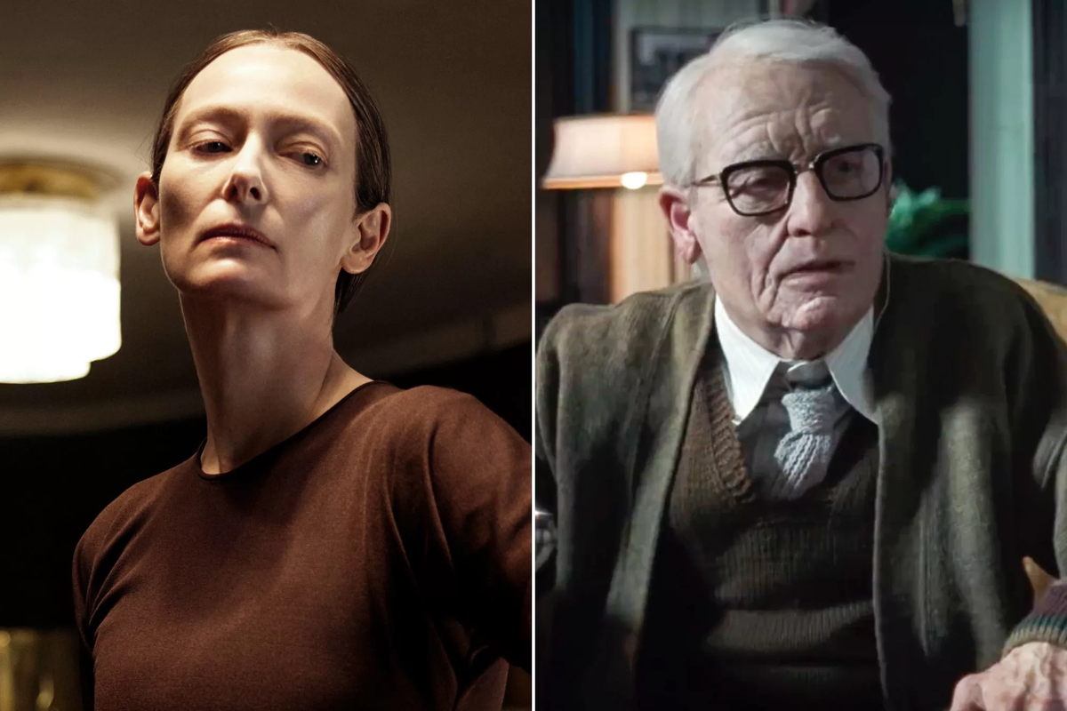  Источник фото: https://ew.com/movies/2018/10/11/suspiria-tilda-swinton/?amp=true