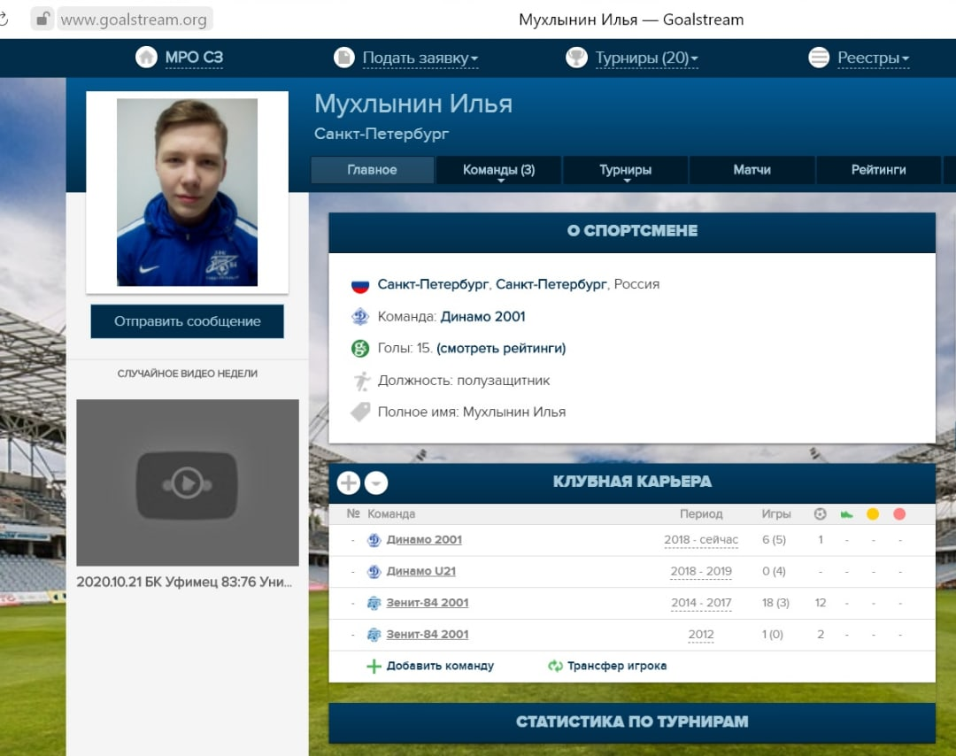 Gwto org logo eps. Org profile. профиль в институте это. профиль должности. Org profile.