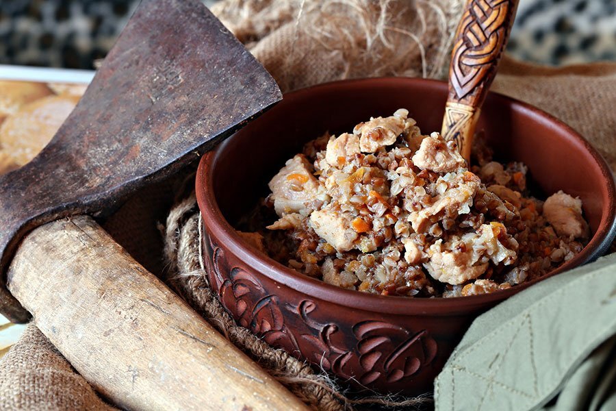 Фото из открытых источников ;)