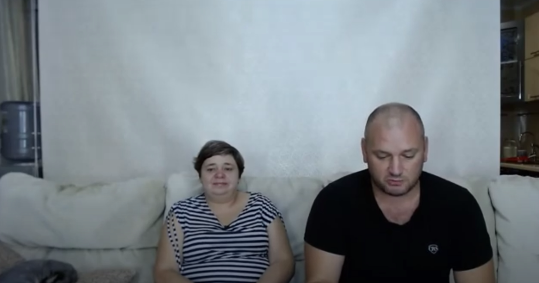 Проект кассиопея ирины подзоровой