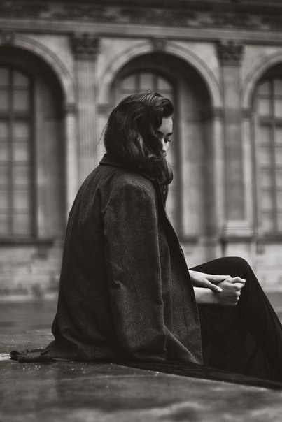 Подпишись и поставь лайк 👍