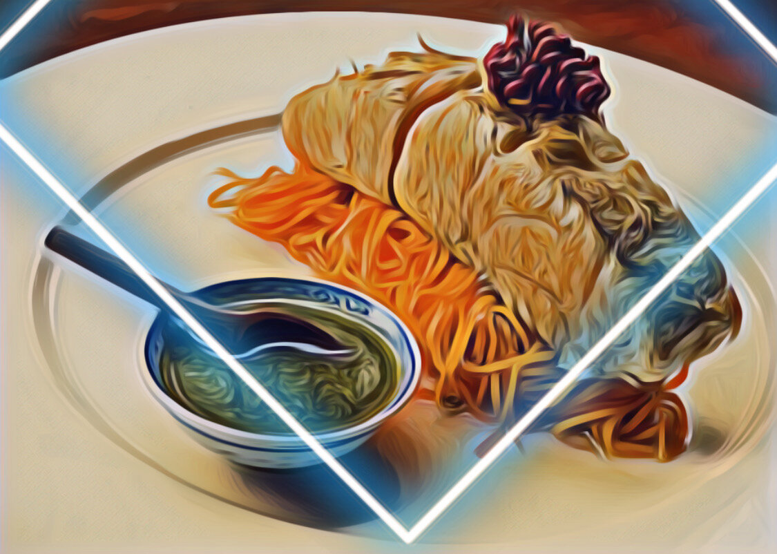 Защитить нейроны о разрушения помогает имбирный корень.