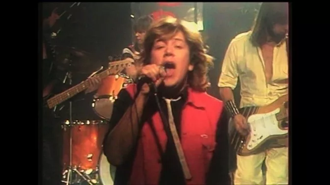 Фото взято на rus.err.ee