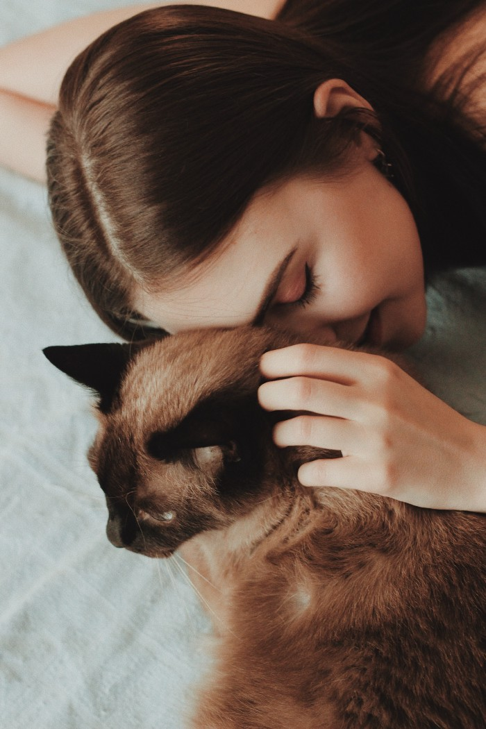 Фото Олега Иванова на Unsplash