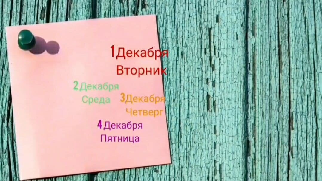 Астролог Джйотиш Севда Абдуллаева