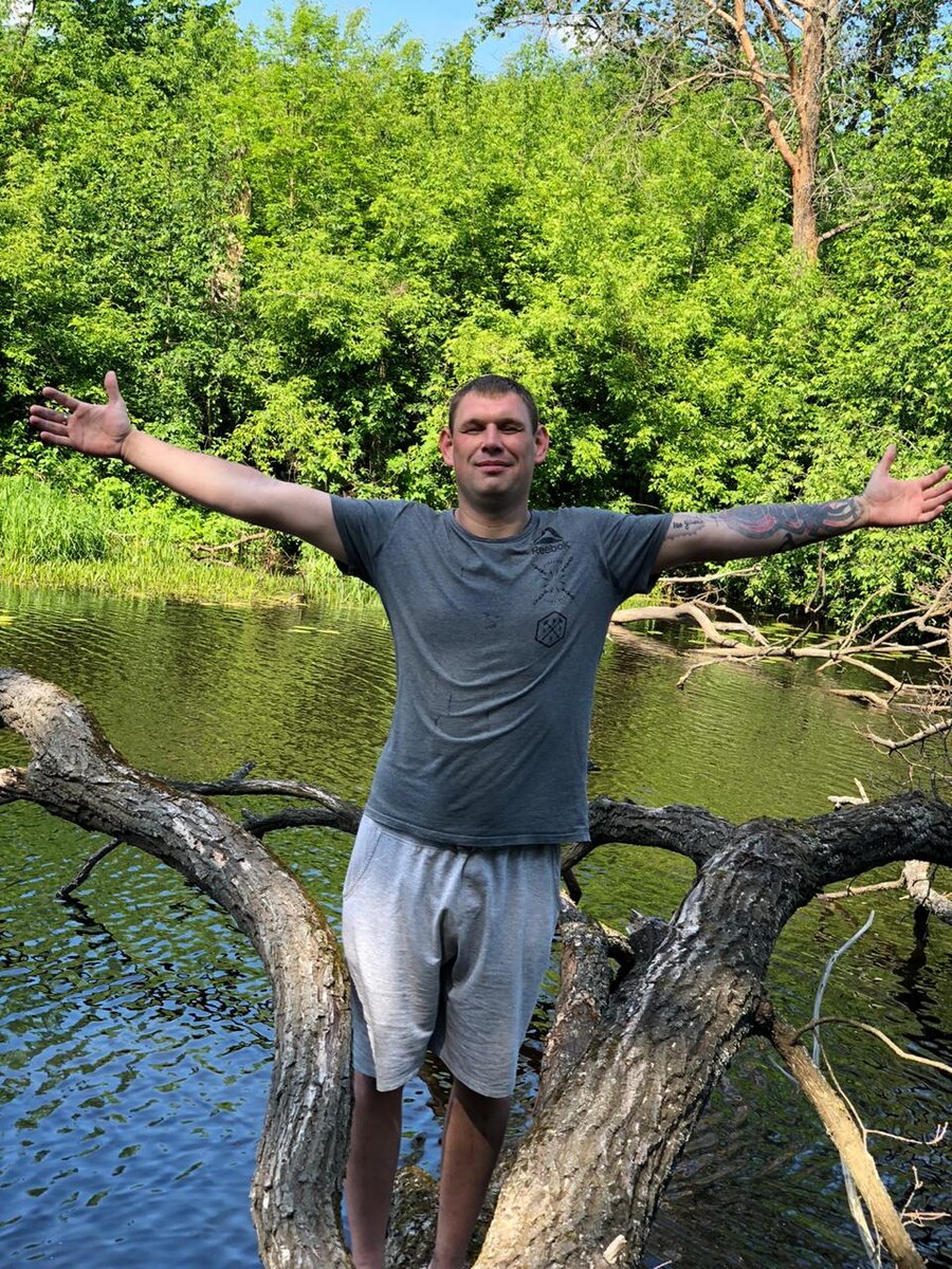 Свобода от никотина.