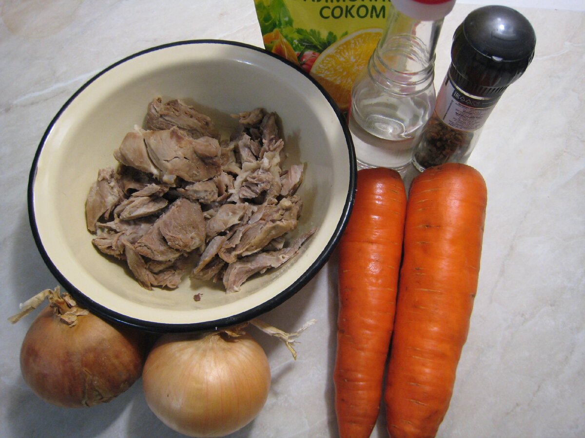 Если понравился рецепт, не забудьте поставить лайк и подписаться на мой канал. Заранее благодарю за поддержку.