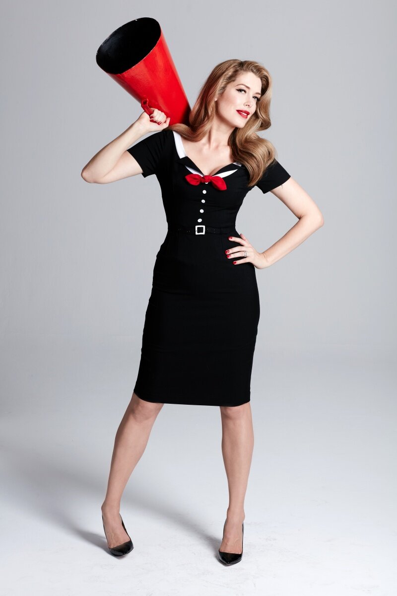 Фото из свободных источников