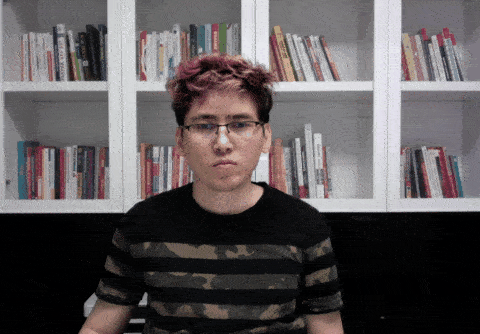 Меняем мышление инвестора