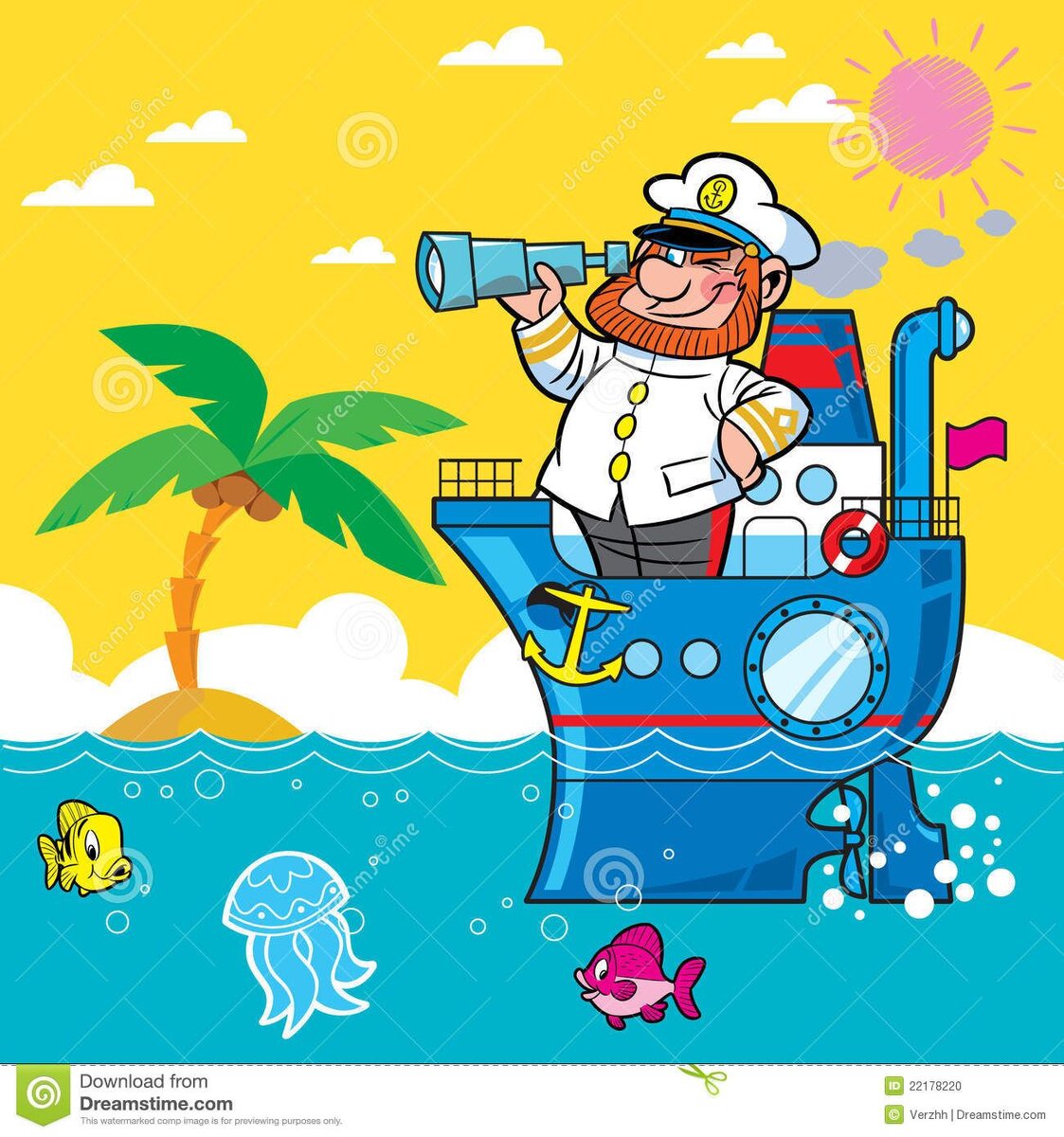 Загружено с сайта dreamtime.com