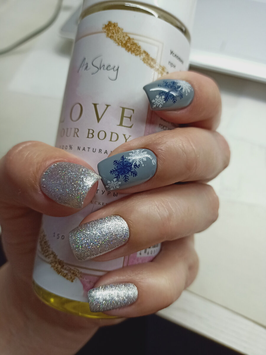 вот кстати из-за чего меня заблокировали везде