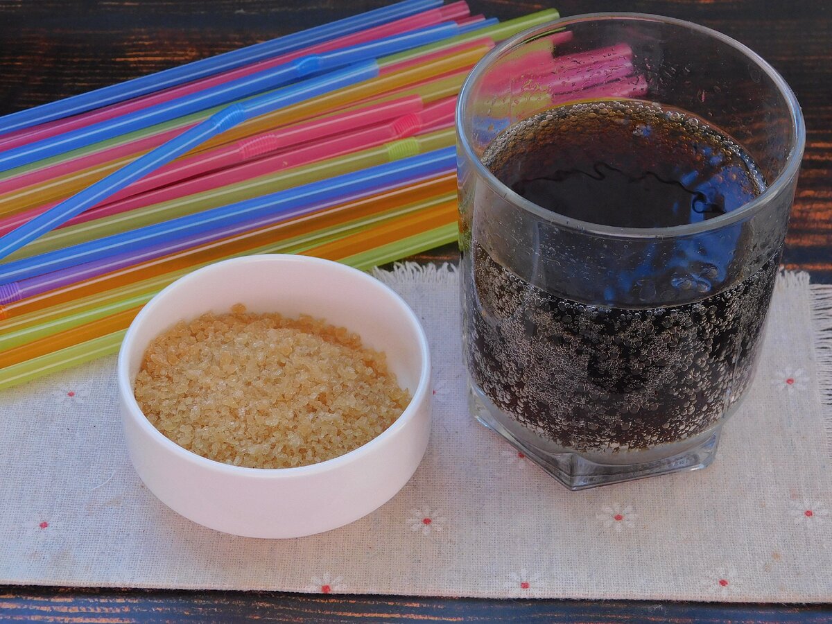 ингредиенты для приготовления мармелада 