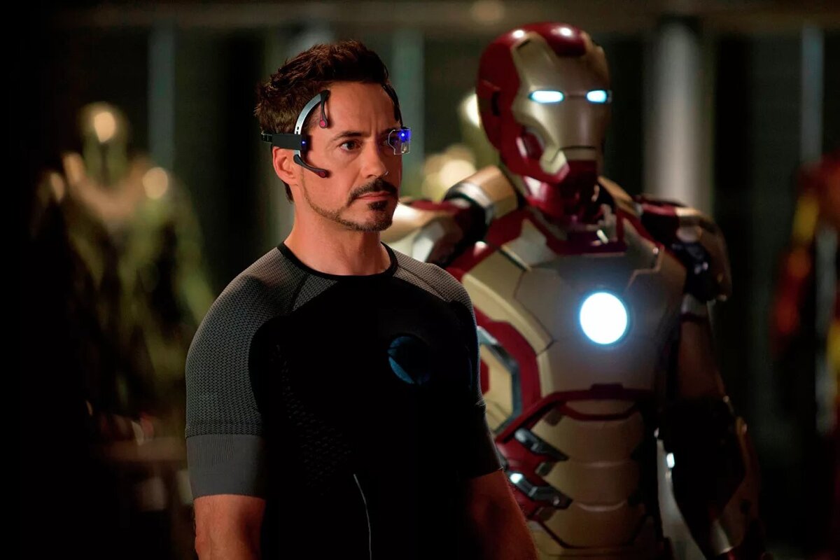 Что вы думаете об этом? пишите в комментарии