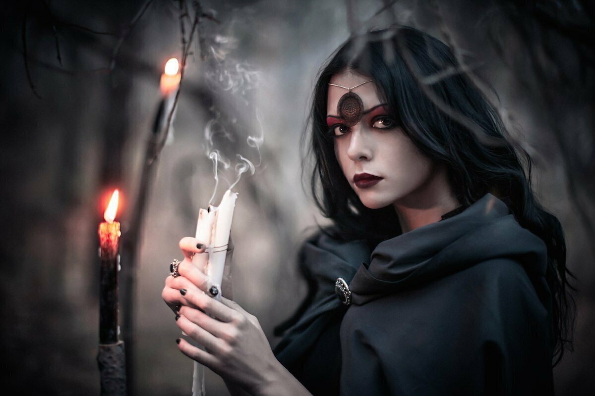 Изображение из открытых источников.