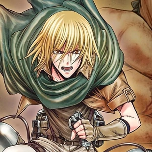 Анхель Аалтонен