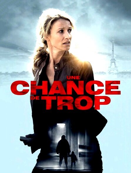 постер к сериалу