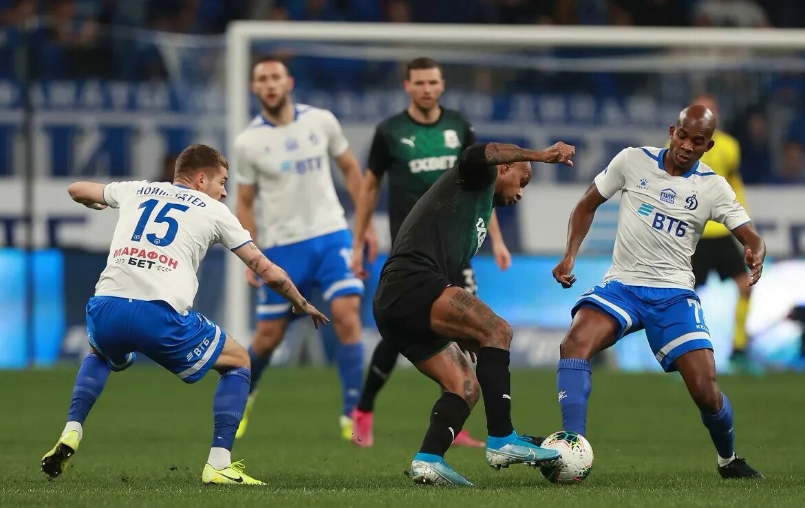 Фото из интернета