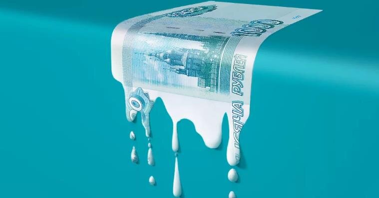 Фото из источника postila.ru