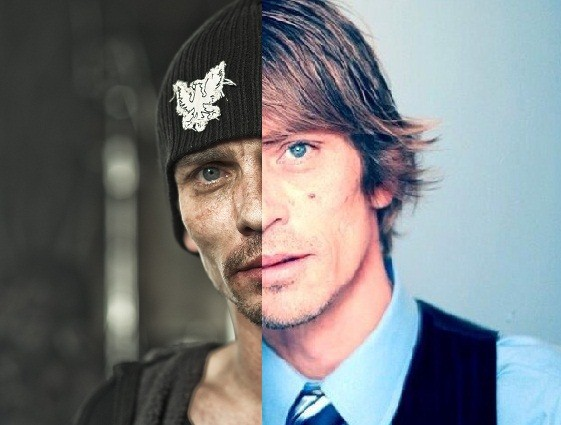 тощий пит. Breaking bad тощий пит. Breaking bad барсук. дохлый пит актер. во все тяжкие друзья джесси.